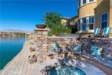 43253 Bacino Court - Photo 43
