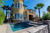 43253 Bacino Court - Photo 44