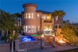 43253 Bacino Court - Photo 48