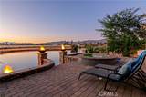 43253 Bacino Court - Photo 6