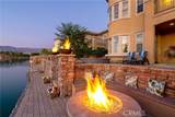 43253 Bacino Court - Photo 7