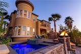43253 Bacino Court - Photo 8