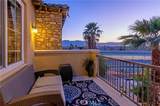 43253 Bacino Court - Photo 9