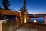 43253 Bacino Court - Photo 10