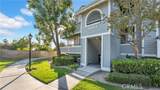 26853 Claudette Street - Photo 2