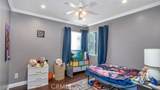26853 Claudette Street - Photo 12
