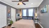 26853 Claudette Street - Photo 13