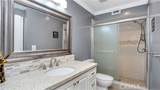 26853 Claudette Street - Photo 14
