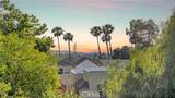 26853 Claudette Street - Photo 15