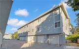 26853 Claudette Street - Photo 16