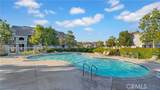 26853 Claudette Street - Photo 17