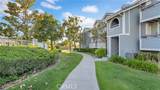 26853 Claudette Street - Photo 3