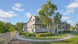 26853 Claudette Street - Photo 4