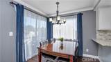 26853 Claudette Street - Photo 6