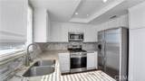 26853 Claudette Street - Photo 7