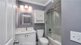 26853 Claudette Street - Photo 9