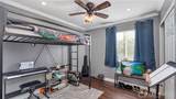 26853 Claudette Street - Photo 10