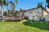 7958 Tampa Avenue - Photo 34