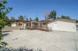 7958 Tampa Avenue - Photo 36