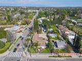 7958 Tampa Avenue - Photo 46