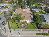 7958 Tampa Avenue - Photo 47