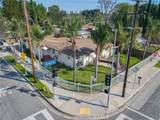 7958 Tampa Avenue - Photo 50
