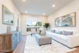 77 Conejo School Road - Photo 2