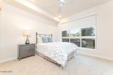 77 Conejo School Road - Photo 11