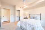 77 Conejo School Road - Photo 12
