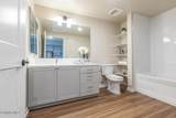 77 Conejo School Road - Photo 13