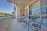 77 Conejo School Road - Photo 15
