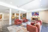 77 Conejo School Road - Photo 18