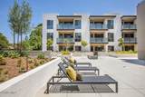 77 Conejo School Road - Photo 20