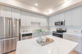 77 Conejo School Road - Photo 3