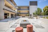 77 Conejo School Road - Photo 21