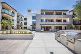 77 Conejo School Road - Photo 23