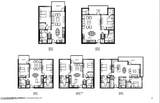 77 Conejo School Road - Photo 26