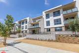 77 Conejo School Road - Photo 27