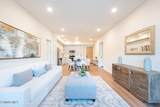 77 Conejo School Road - Photo 4