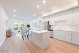 77 Conejo School Road - Photo 5