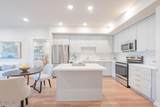 77 Conejo School Road - Photo 6