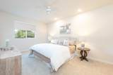 77 Conejo School Road - Photo 7
