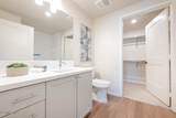77 Conejo School Road - Photo 8