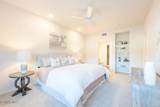 77 Conejo School Road - Photo 9