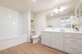 77 Conejo School Road - Photo 10