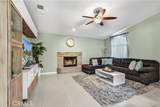 68265 Tortuga Road - Photo 2