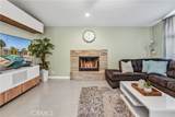 68265 Tortuga Road - Photo 4