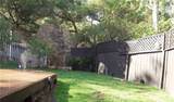 8665 Valley Circle Boulevard - Photo 34
