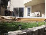 8665 Valley Circle Boulevard - Photo 35