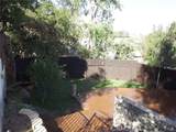 8665 Valley Circle Boulevard - Photo 36